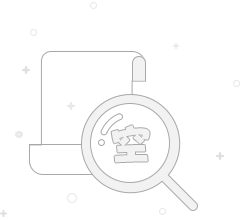 暫無結(jié)果